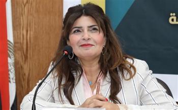   لدعم المرأة .. تشكيل تحالف المنظمة العربية للحوار و منتدي الإعلاميات المصريات و الصالون الثقافي