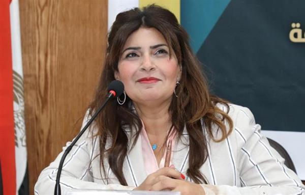لدعم المرأة .. تشكيل تحالف المنظمة العربية للحوار و منتدي الإعلاميات المصريات و الصالون الثقافي