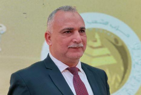 أمين الشعب الجمهوري بالجيزة: ذكرى يوم الشهيد والعاشر من رمضان تفرض علينا الاصطفاف الوطني