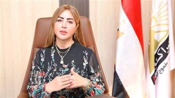   مصر أكتوبر : يوم الشهيد فرصة لتجديد العهد والوفاء لدماء أبطالنا