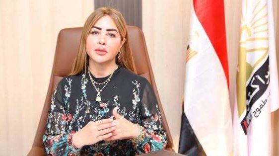 مصر أكتوبر : يوم الشهيد فرصة لتجديد العهد والوفاء لدماء أبطالنا