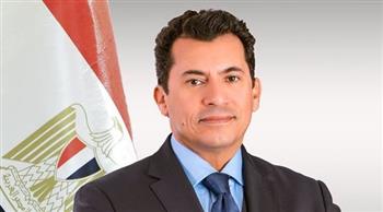  يوم الشهيد والعاشر من رمضان .. وزير الرياضة يوجه بفتح مراكز الشباب مجانًا