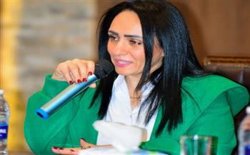 بسمة جميل : يوم الشهيد ذكرى عطرة سجلها التاريخ بحروف من نور