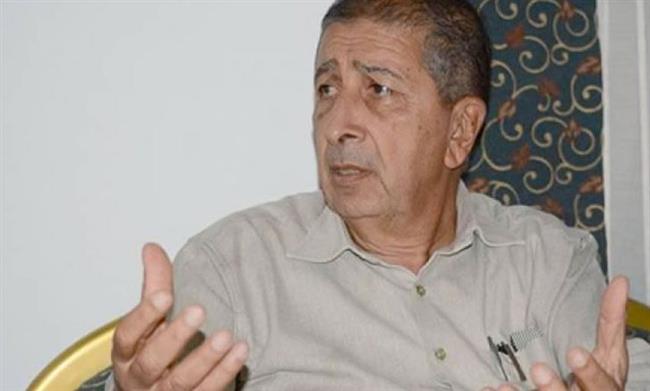 بطولات القوات البحرية ضد العدو.. القبطان وسام حافظ : حرب الاستنزاف عبور للنصر