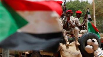   رفض عربي لمؤامرة تقسيم السودان