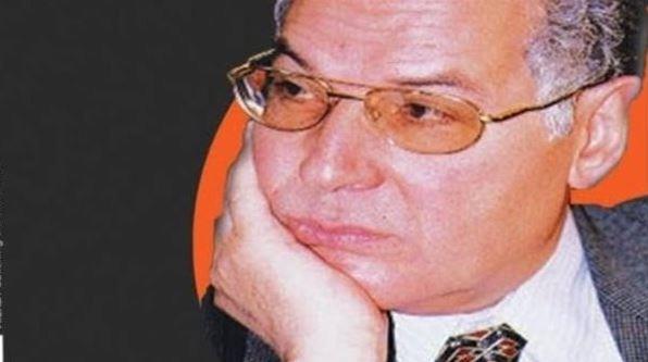 البنا .. ذكريات أيام حلوة وسنوات ضائعة