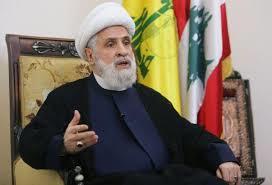   حزب الله: لا اتفاق سري مع إسرائيل.. وعلى الاحتلال الانسحاب من جنوب لبنان