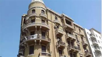   للأشخاص الاعتبارية.. زيادة 15% على الإيجارات القديمة 