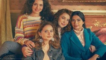   مسلسل "إخواتي" الحلقة 9: حاتم صلاح يخطف طفلاً رضيعًا