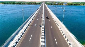   اعرف معلومات عن مشروعات بلدك .. المحاور التنموية على النيل
