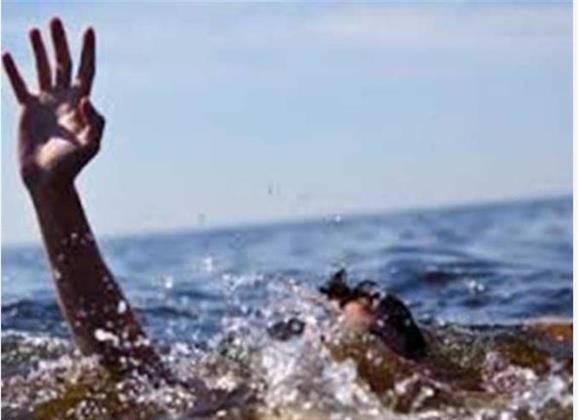 شخص يلقى مصرعه غرقا أثناء السباحة في ماء النيل بأسوان