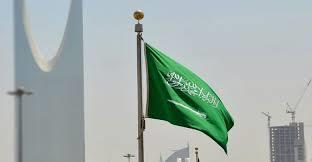   السعودية تقدم بيانًا مشتركًا في مجلس حقوق الإنسان حول حماية الأطفال في الفضاء السيبراني