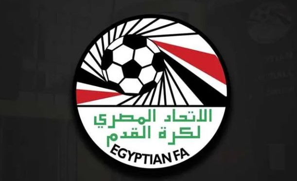لجنة الاستئناف باتحاد الكرة تؤجل قرارها بشأن أزمة مباراة القمة لـ24 أبريل