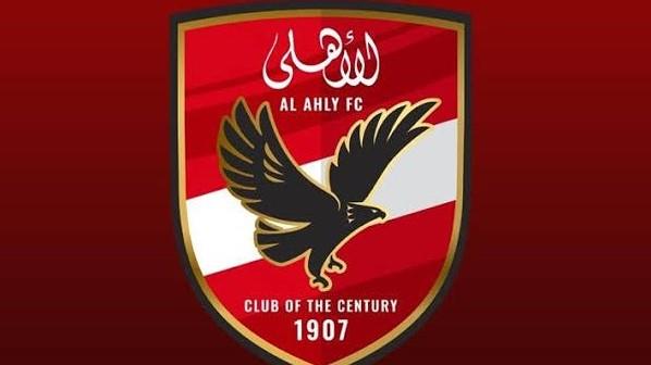عملاق صناعة الملصقات.. شركة الأهلي لكرة القدم تعلن عن الشراكة مع "بانيني"