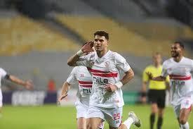 رئيس الزمالك يجتمع بالونش خوفاً من الرحيل للأهلي