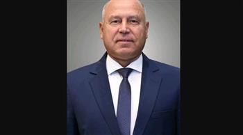   التنمية الصناعية تستقبل المستثمرين الصناعيين بمحافظتي الأقصر وأسوان يوم السبت المقبل