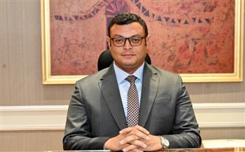   وزير الإسكان يوجه بضغط الجداول الزمنية لتنفيذ مشروعات إحياء القاهرة الخديوية