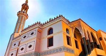   غدا.. الأوقاف تفتتح 7 مساجد ضمن خطتها لإعمار بيوت الله