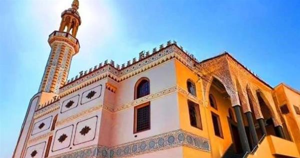 غدا.. الأوقاف تفتتح 7 مساجد ضمن خطتها لإعمار بيوت الله