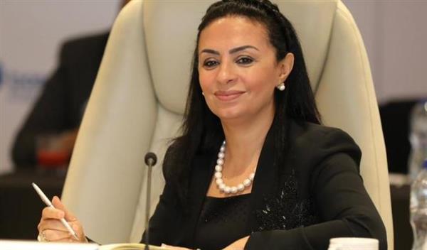 التضامن: انطلاق مبادرة "مودة الدامجة" للطلاب ذوي الإعاقة بالجامعات المصرية