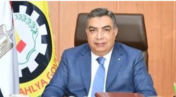   محافظ الدقهلية يكلف بزيادة عدد الأطباء البشريين بمركز طب الأسرة بقرية "بهوت"