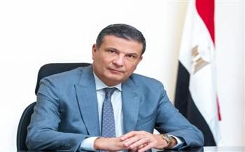   وزير الزراعة: صادرات مصر الزراعية تتجاوز 2.7 مليون طن في الربع الأول من عام 2025