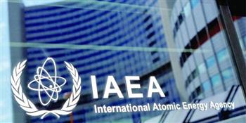   الصين والوكالة الدولية للطاقة الذرية توسع التعاون النووي لدعم تنمية الجنوب العالمي