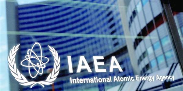 الصين والوكالة الدولية للطاقة الذرية توسع التعاون النووي لدعم تنمية الجنوب العالمي