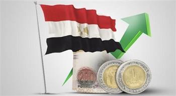   خاص| خبير اقتصادي: تأجيل الرسوم الأمريكية سيعطي فرصة لانتعاش الاقتصاد المصري 