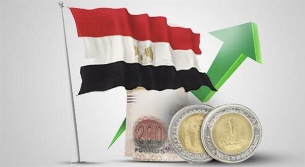 خاص| خبير اقتصادي: تأجيل الرسوم الأمريكية سيعطي فرصة لانتعاش الاقتصاد المصري