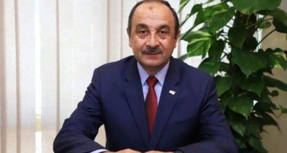 وزير قطاع الأعمال يبحث مع وفد من اتحاد المستثمرين فرص تعزيز التعاون المشترك