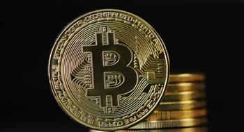   انتعاش بتكوين والعملات الرقمية بعد تأجيل ترامب للرسوم الجمركية 
