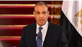   وزير الخارجية يتوجه إلى تركيا للمشاركة في فعاليات منتدى أنطاليا الدبلوماسي
