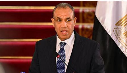 وزير الخارجية يتوجه إلى تركيا للمشاركة في فعاليات منتدى أنطاليا الدبلوماسي