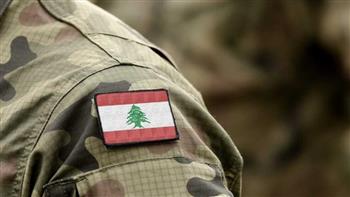   الجيش اللبناني: ضبط مواطن أطلق النار على أحد العسكريين وسوريين عند حاجز دير عمار