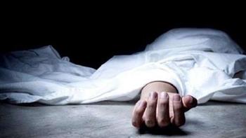   مصرع شاب صعقا بالكهرباء فى الإسماعيلية