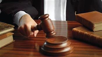 تأجيل محاكمة بلوجر شهيرة لاتهامها بجريمة مخلة لجلسة 15 مايو