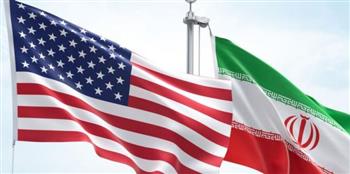   قطر ترحب باستضافة سلطنة عُمان محادثات بين أمريكا وإيران