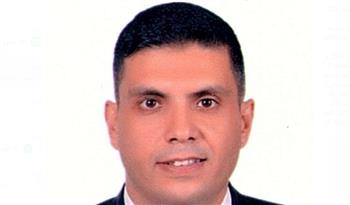  "الصين .. اختبار طال انتظاره" 