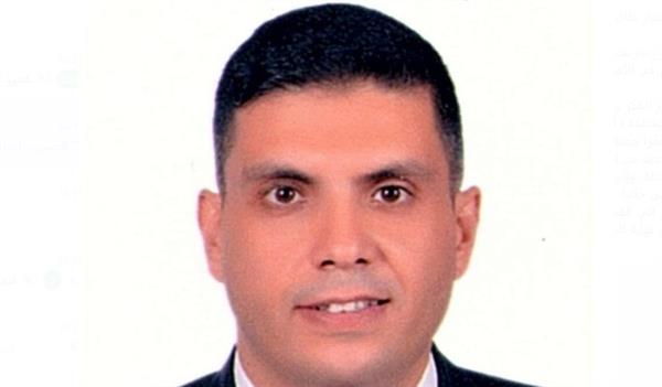 "الصين .. اختبار طال انتظاره"