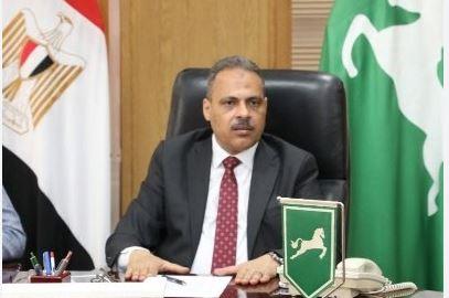 محافظ الشرقية يؤكد أهمية الدور المجتمعي البارز للجمعيات الأهلية ومؤسسات المجتمع المدني