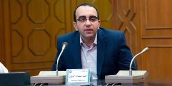   الإسماعيلية تواصل الإجراءات التنفيذية في ملفات تقنين أراضي أملاك الدولة