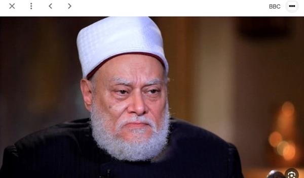 الأزهر يوضح حكم زواج المسلمة بغير المسلم