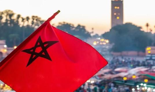 المغرب يستضيف الحدث القاري الأبرز للابتكار والذكاء الاصطناعي GITEX AFRICA
