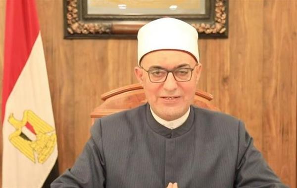 المفتي يدين بأشد العبارات مجزرة "الشجاعية"