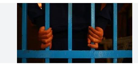 ضبط سائق تطبيق شهير لمحاولته خطف فتاة بالقاهرة