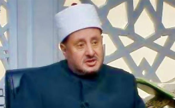 دار الإفتاء المصرية توجه تحذيرا شديدا لجماهير الأهلي والزمالك