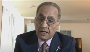   دبلوماسي فلسطيني سابق: إسرائيل تفشل في إنهاء حماس وتسعى لفرض نفوذ أوسع بـ غزة