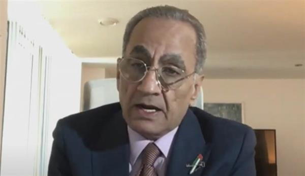 دبلوماسي فلسطيني سابق: إسرائيل تفشل في إنهاء حماس وتسعى لفرض نفوذ أوسع بـ غزة