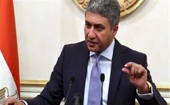   وزير السياحة ومدير مكتب اليونسكو الإقليمي بالقاهرة يبحثان سبل تعزيز التعاون 